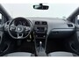 Volkswagen Polo 1.2 TSI Highline R-Line | Org NL | Stoelverwarming | Climate Control | PDC V+A |