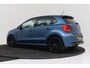 Volkswagen Polo 1.2 TSI Highline R-Line | Org NL | Stoelverwarming | Climate Control | PDC V+A |