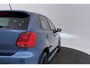 Volkswagen Polo 1.2 TSI Highline R-Line | Org NL | Stoelverwarming | Climate Control | PDC V+A |