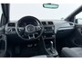 Volkswagen Polo 1.2 TSI Highline R-Line | Org NL | Stoelverwarming | Climate Control | PDC V+A |