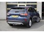 Ford Kuga 1.5 EcoBoost 150PK! Titanium X BJ2021 Lmv 17" | Led V+A | Pdc | Keyless entry | Elek. trekhaak | Elek. achterklep | Achteruitrijcamera | App-Connect | Navi | Climate control | Cruise control | B&O Audio