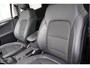 Ford Kuga 1.5 EcoBoost 150PK! Titanium X BJ2021 Lmv 17" | Led V+A | Pdc | Keyless entry | Elek. trekhaak | Elek. achterklep | Achteruitrijcamera | App-Connect | Navi | Climate control | Cruise control | B&O Audio