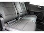 Ford Kuga 1.5 EcoBoost 150PK! Titanium X BJ2021 Lmv 17" | Led V+A | Pdc | Keyless entry | Elek. trekhaak | Elek. achterklep | Achteruitrijcamera | App-Connect | Navi | Climate control | Cruise control | B&O Audio