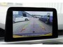 Ford Kuga 1.5 EcoBoost 150PK! Titanium X BJ2021 Lmv 17" | Led V+A | Pdc | Keyless entry | Elek. trekhaak | Elek. achterklep | Achteruitrijcamera | App-Connect | Navi | Climate control | Cruise control | B&O Audio