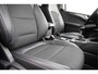 Ford Kuga 1.5 EcoBoost 150PK! Titanium X BJ2021 Lmv 17" | Led V+A | Pdc | Keyless entry | Elek. trekhaak | Elek. achterklep | Achteruitrijcamera | App-Connect | Navi | Climate control | Cruise control | B&O Audio