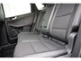 Ford Kuga 1.5 EcoBoost 150PK! Titanium X BJ2021 Lmv 17" | Led V+A | Pdc | Keyless entry | Elek. trekhaak | Elek. achterklep | Achteruitrijcamera | App-Connect | Navi | Climate control | Cruise control | B&O Audio