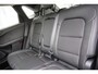 Ford Kuga 1.5 EcoBoost 150PK! Titanium X BJ2021 Lmv 17" | Led V+A | Pdc | Keyless entry | Elek. trekhaak | Elek. achterklep | Achteruitrijcamera | App-Connect | Navi | Climate control | Cruise control | B&O Audio