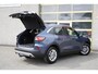 Ford Kuga 1.5 EcoBoost 150PK! Titanium X BJ2021 Lmv 17" | Led V+A | Pdc | Keyless entry | Elek. trekhaak | Elek. achterklep | Achteruitrijcamera | App-Connect | Navi | Climate control | Cruise control | B&O Audio