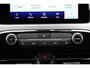 Ford Kuga 1.5 EcoBoost 150PK! Titanium X BJ2021 Lmv 17" | Led V+A | Pdc | Keyless entry | Elek. trekhaak | Elek. achterklep | Achteruitrijcamera | App-Connect | Navi | Climate control | Cruise control | B&O Audio