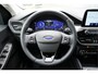 Ford Kuga 1.5 EcoBoost 150PK! Titanium X BJ2021 Lmv 17" | Led V+A | Pdc | Keyless entry | Elek. trekhaak | Elek. achterklep | Achteruitrijcamera | App-Connect | Navi | Climate control | Cruise control | B&O Audio
