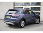 Ford Kuga 1.5 EcoBoost 150PK! Titanium X BJ2021 Lmv 17" | Led V+A | Pdc | Keyless entry | Elek. trekhaak | Elek. achterklep | Achteruitrijcamera | App-Connect | Navi | Climate control | Cruise control | B&O Audio