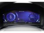 Ford Kuga 1.5 EcoBoost 150PK! Titanium X BJ2021 Lmv 17" | Led V+A | Pdc | Keyless entry | Elek. trekhaak | Elek. achterklep | Achteruitrijcamera | App-Connect | Navi | Climate control | Cruise control | B&O Audio