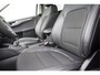 Ford Kuga 1.5 EcoBoost 150PK! Titanium X BJ2021 Lmv 17" | Led V+A | Pdc | Keyless entry | Elek. trekhaak | Elek. achterklep | Achteruitrijcamera | App-Connect | Navi | Climate control | Cruise control | B&O Audio