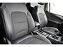 Ford Kuga 1.5 EcoBoost 150PK! Titanium X BJ2021 Lmv 17" | Led V+A | Pdc | Keyless entry | Elek. trekhaak | Elek. achterklep | Achteruitrijcamera | App-Connect | Navi | Climate control | Cruise control | B&O Audio