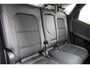 Ford Kuga 1.5 EcoBoost 150PK! Titanium X BJ2021 Lmv 17" | Led V+A | Pdc | Keyless entry | Elek. trekhaak | Elek. achterklep | Achteruitrijcamera | App-Connect | Navi | Climate control | Cruise control | B&O Audio