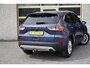 Ford Kuga 1.5 EcoBoost 150PK! Titanium X BJ2021 Lmv 17" | Led V+A | Pdc | Keyless entry | Elek. trekhaak | Elek. achterklep | Achteruitrijcamera | App-Connect | Navi | Climate control | Cruise control | B&O Audio