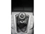Ford Kuga 1.5 EcoBoost 150PK! Titanium X BJ2021 Lmv 17" | Led V+A | Pdc | Keyless entry | Elek. trekhaak | Elek. achterklep | Achteruitrijcamera | App-Connect | Navi | Climate control | Cruise control | B&O Audio