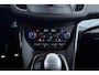 Ford Kuga 1.5 EcoBoost ST Line | Trekhaak | Org NL | CarPlay | Camera | Navigatie |