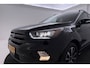 Ford Kuga 1.5 EcoBoost ST Line | Trekhaak | Org NL | CarPlay | Camera | Navigatie |