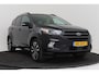 Ford Kuga 1.5 EcoBoost ST Line | Trekhaak | Org NL | CarPlay | Camera | Navigatie |