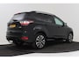 Ford Kuga 1.5 EcoBoost ST Line | Trekhaak | Org NL | CarPlay | Camera | Navigatie |
