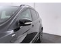 Ford Kuga 1.5 EcoBoost ST Line | Trekhaak | Org NL | CarPlay | Camera | Navigatie |