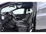 Ford Kuga 1.5 EcoBoost ST Line | Trekhaak | Org NL | CarPlay | Camera | Navigatie |