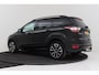 Ford Kuga 1.5 EcoBoost ST Line | Trekhaak | Org NL | CarPlay | Camera | Navigatie |