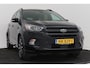Ford Kuga 1.5 EcoBoost ST Line | Trekhaak | Org NL | CarPlay | Camera | Navigatie |