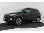 Ford Kuga 1.5 EcoBoost ST Line | Trekhaak | Org NL | CarPlay | Camera | Navigatie |