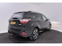 Ford Kuga 1.5 EcoBoost ST Line | Trekhaak | Org NL | CarPlay | Camera | Navigatie |