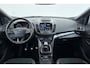Ford Kuga 1.5 EcoBoost ST Line | Trekhaak | Org NL | CarPlay | Camera | Navigatie |