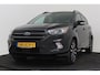 Ford Kuga 1.5 EcoBoost ST Line | Trekhaak | Org NL | CarPlay | Camera | Navigatie |