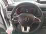 Renault Express 1.5 dCi 75 Comfort PDC Trekhaak