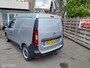 Renault Express 1.5 dCi 75 Comfort PDC Trekhaak