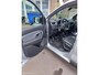 Renault Express 1.5 dCi 75 Comfort PDC Trekhaak