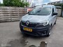 Renault Express 1.5 dCi 75 Comfort PDC Trekhaak