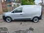 Renault Express 1.5 dCi 75 Comfort PDC Trekhaak