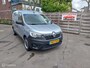 Renault Express 1.5 dCi 75 Comfort PDC Trekhaak