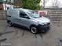 Renault Express 1.5 dCi 75 Comfort PDC Trekhaak