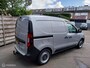 Renault Express 1.5 dCi 75 Comfort PDC Trekhaak
