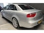 SEAT Exeo 2.0 TSI Businessline High NAP - Cruise - Airco