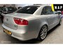 SEAT Exeo 2.0 TSI Businessline High NAP - Cruise - Airco