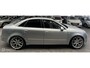 SEAT Exeo 2.0 TSI Businessline High NAP - Cruise - Airco