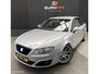 SEAT Exeo 2.0 TSI Businessline High NAP - Cruise - Airco