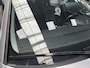 SEAT Exeo 2.0 TSI Businessline High NAP - Cruise - Airco