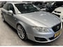 SEAT Exeo 2.0 TSI Businessline High NAP - Cruise - Airco