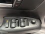 SEAT Exeo 2.0 TSI Businessline High NAP - Cruise - Airco