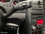 SEAT Exeo 2.0 TSI Businessline High NAP - Cruise - Airco