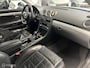 SEAT Exeo 2.0 TSI Businessline High NAP - Cruise - Airco
